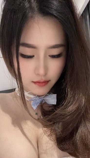 欧街制服美美