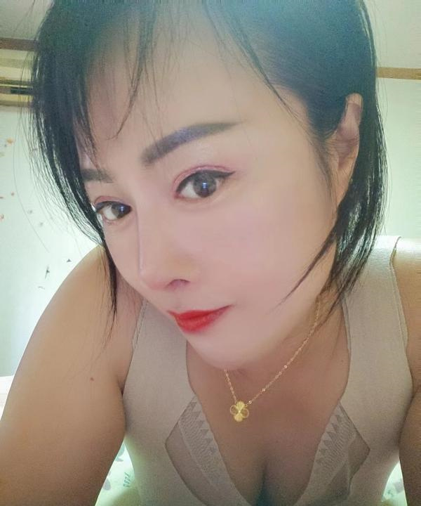 芜湖性价比