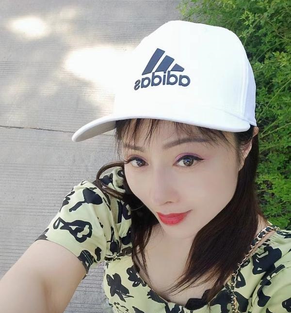 芜湖性价比