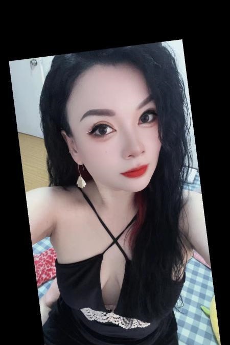 济宁个人花漫