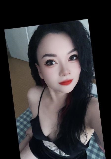 济宁个人花漫