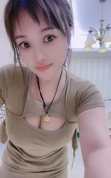 通州区金沙大咪