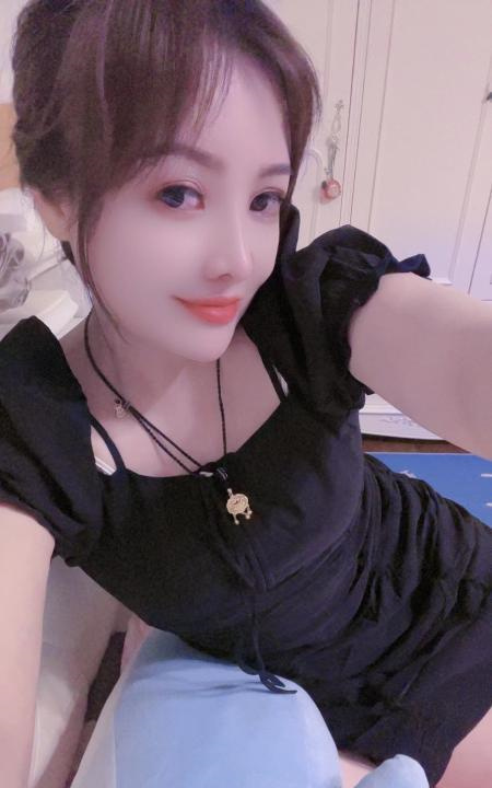 通州区金沙大咪