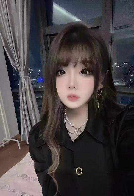 丰胸翘臀媛媛