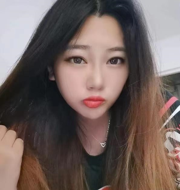 西乡风骚晨晨