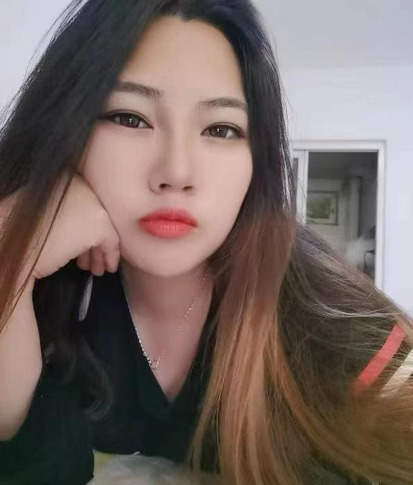西乡风骚晨晨