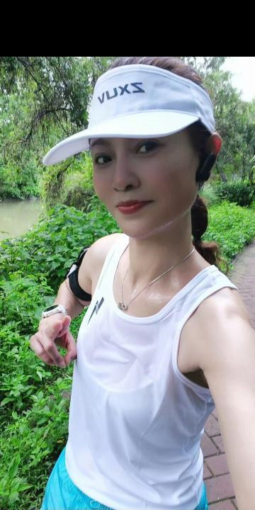 海珠菜菜
