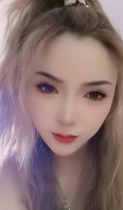 江宁超值妹子