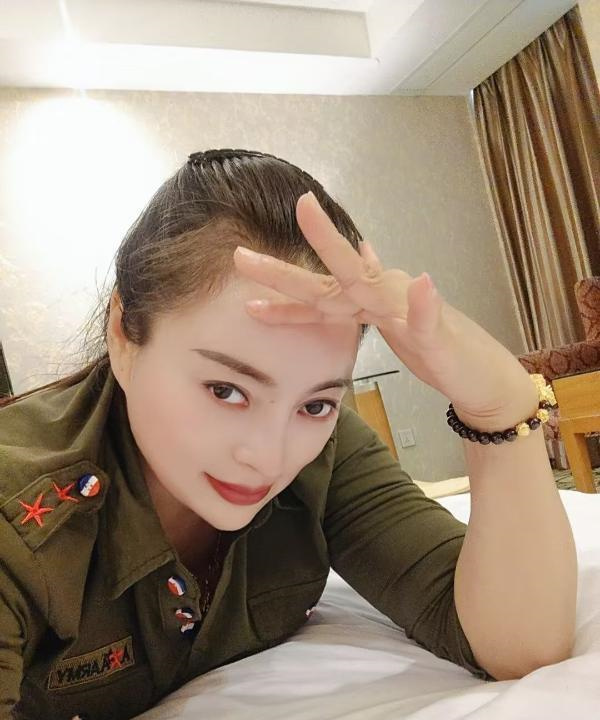 南开服务系兼职叶子