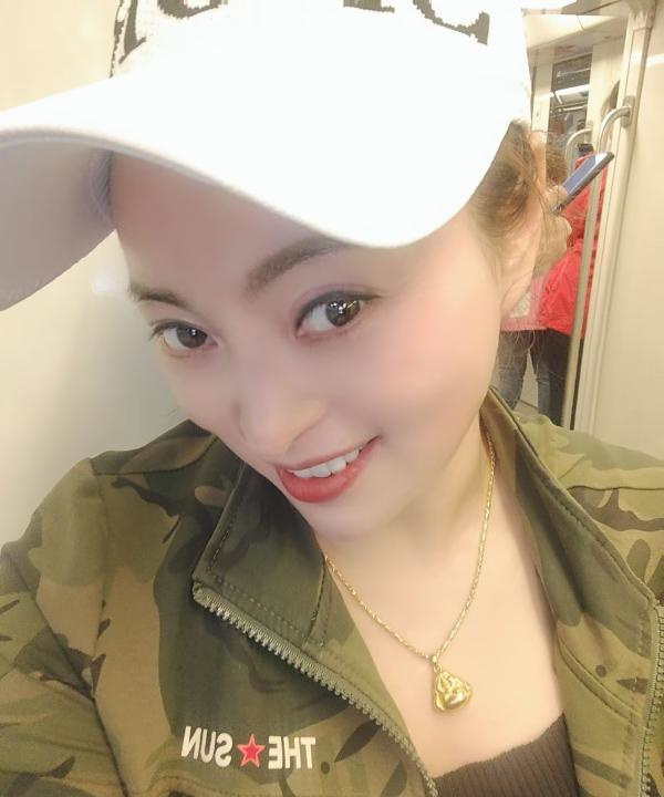 南开服务系兼职叶子