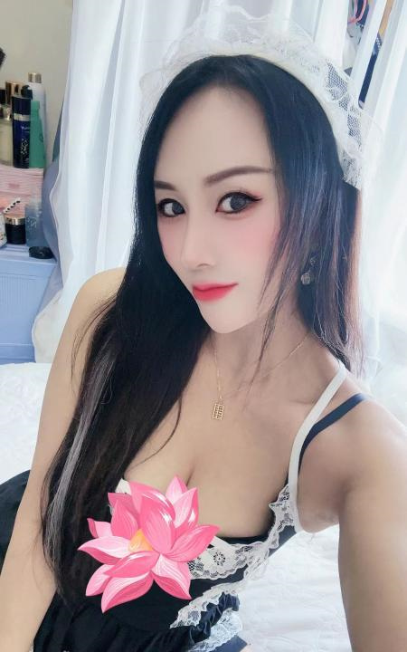 罗湖宝儿