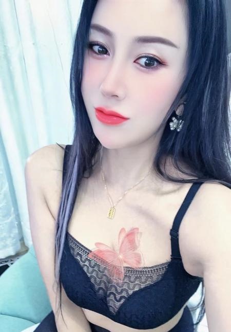 罗湖宝儿