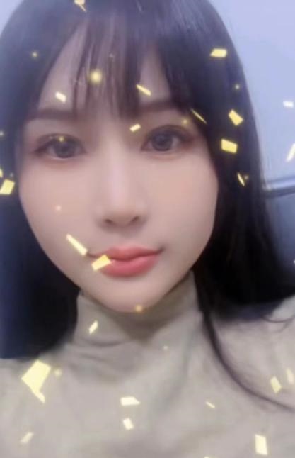 五和小淑女