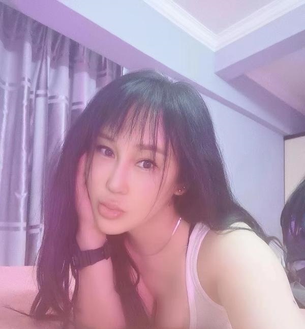 天河大胸服务婷婷