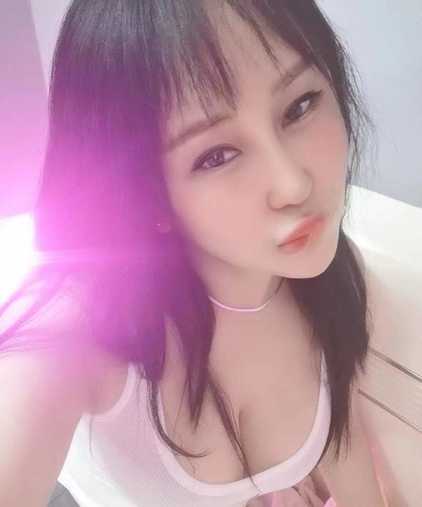 天河大胸服务婷婷