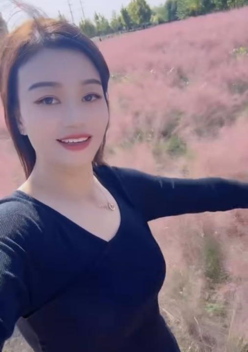 天津可歆丝足保健