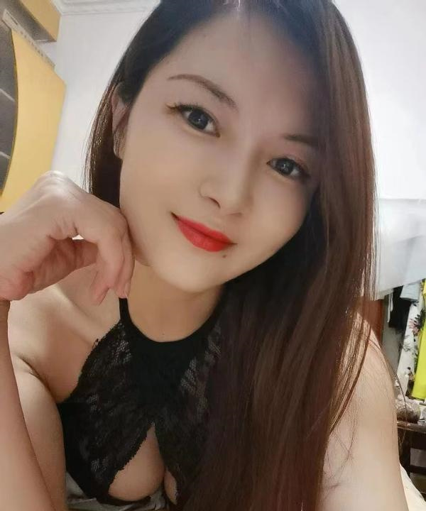 苏州三通少妇