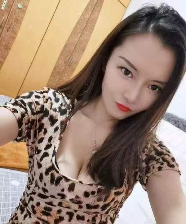 苏州三通少妇