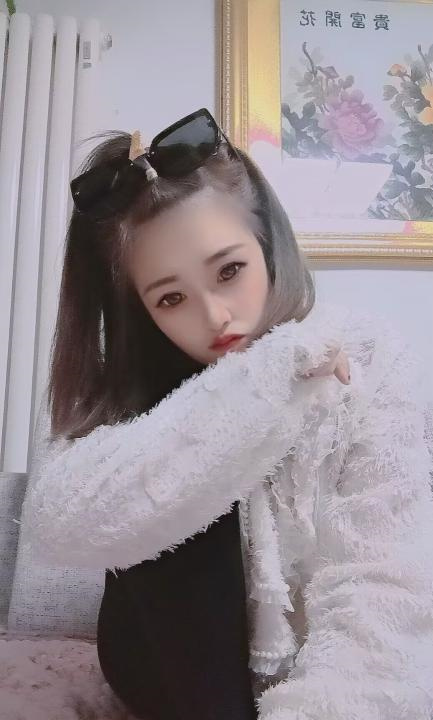 道理娇小型