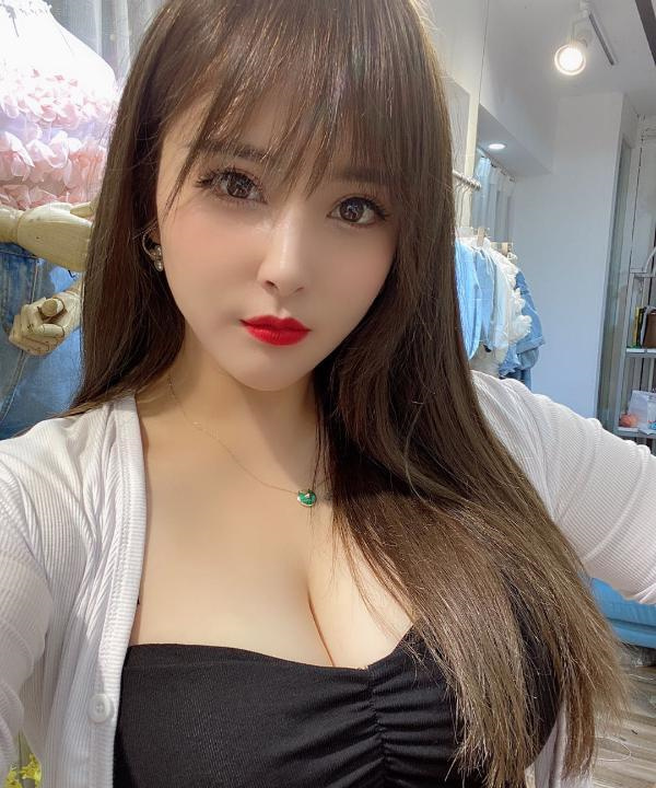 园区大乳
