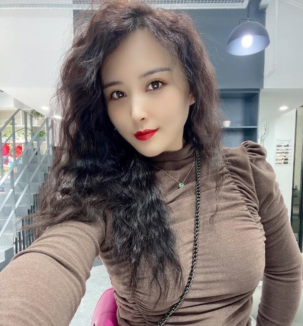 园区大乳