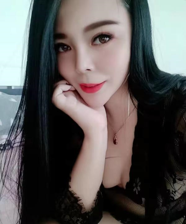 沈阳骚货