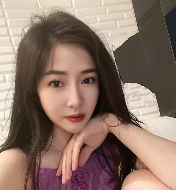 韵味少妇玉墨