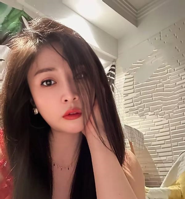 韵味少妇玉墨