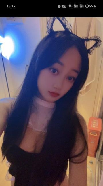 龙华苏曼