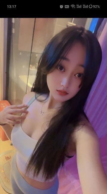 龙华苏曼