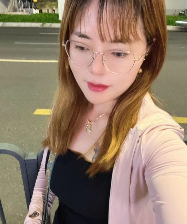 知性少妇胸大活好