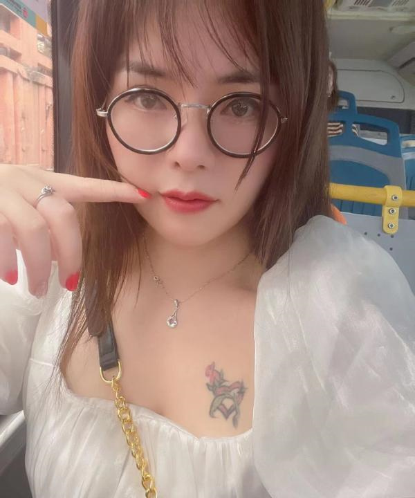 知性少妇胸大活好