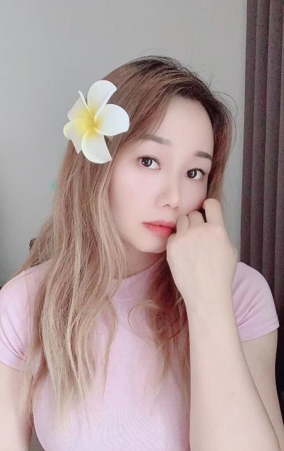 风骚磨棒甜甜妹