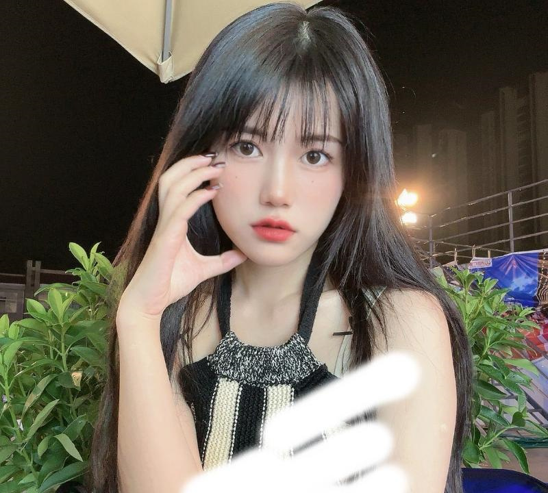 天河智慧城樱桃