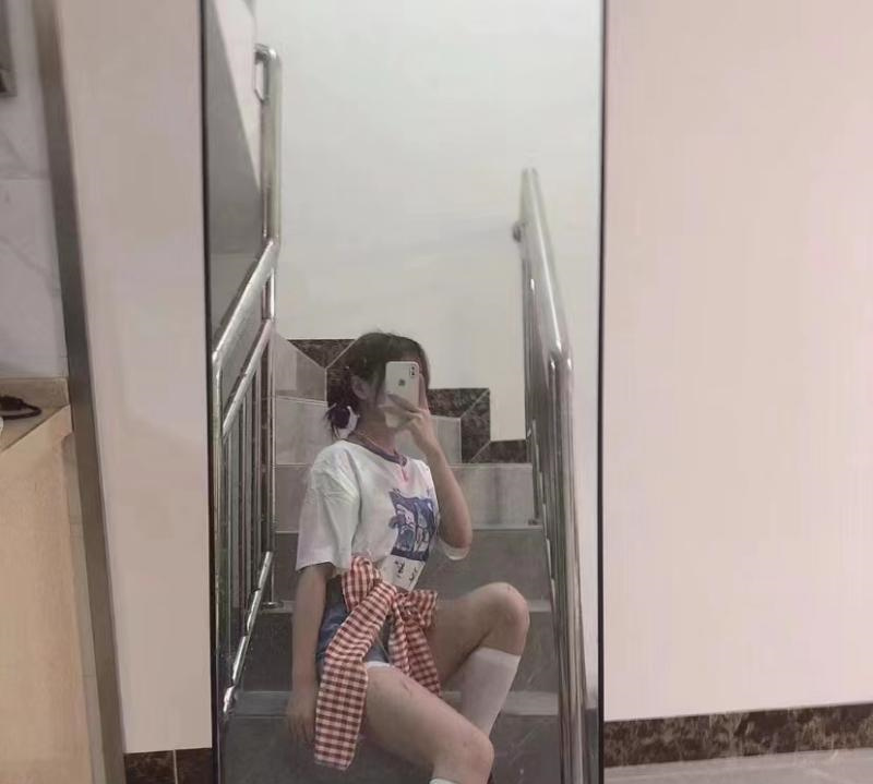 天河智慧城樱桃
