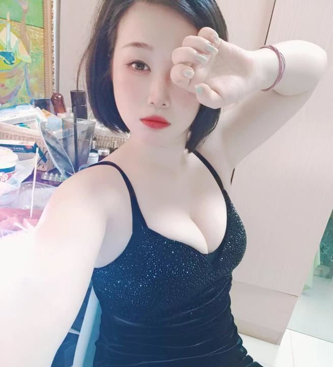 深圳南山薇薇