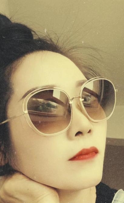 津南梅子