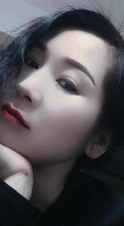 津南梅子