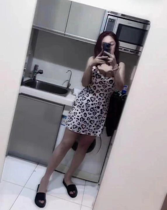 e奶美少妇悠悠