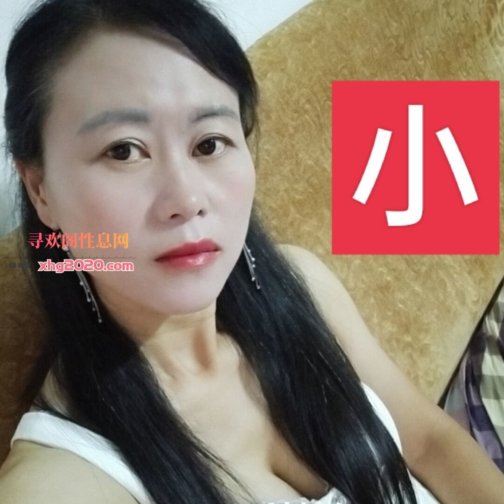 菊花姐