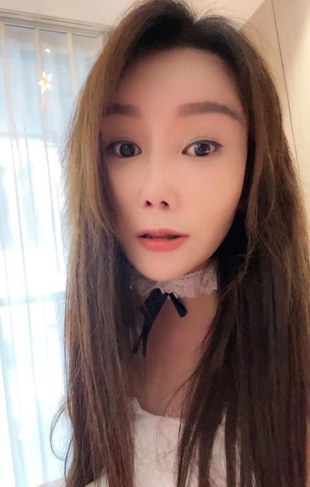 性感老师瑶瑶