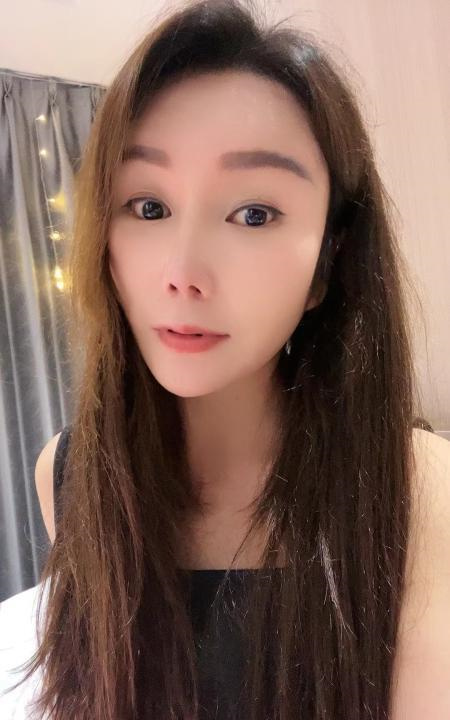 性感老师瑶瑶