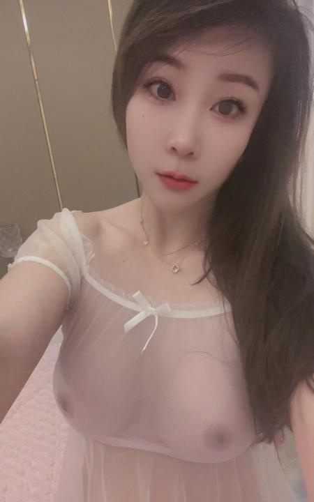 西青想想水床