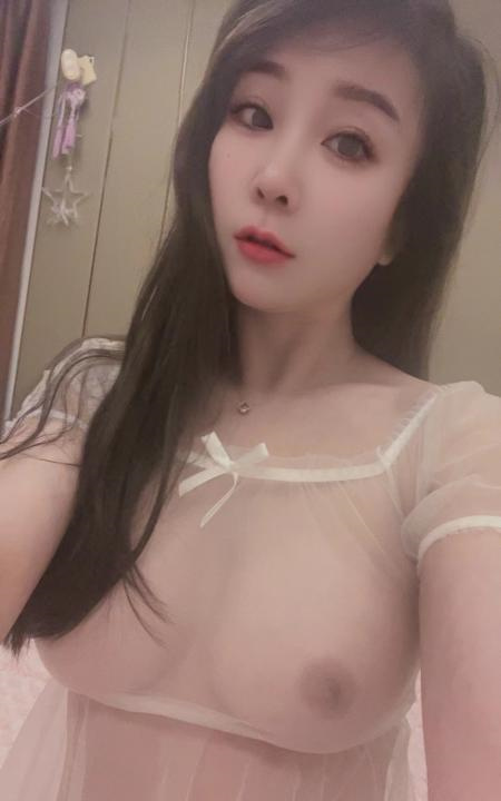 西青想想水床