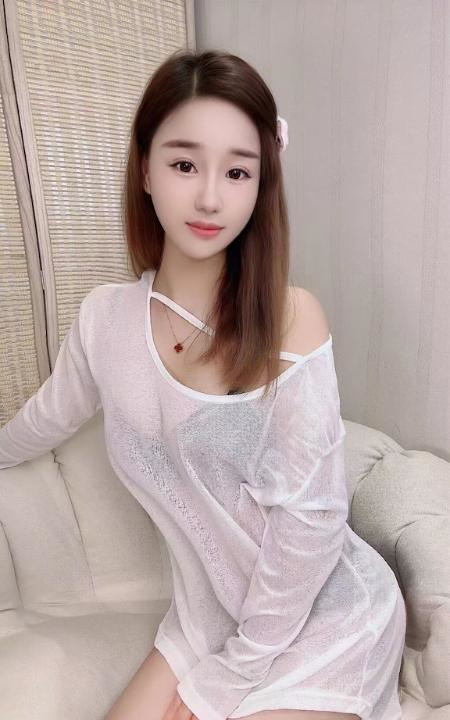 黑丝美臀骚御姐