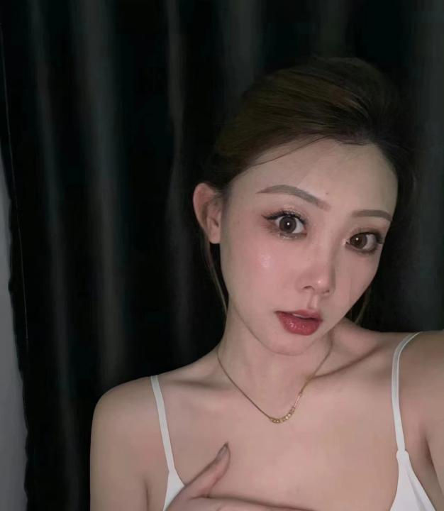 宝安美腿甜甜