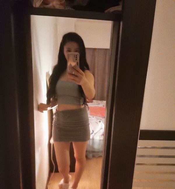抓龙精中项Spa