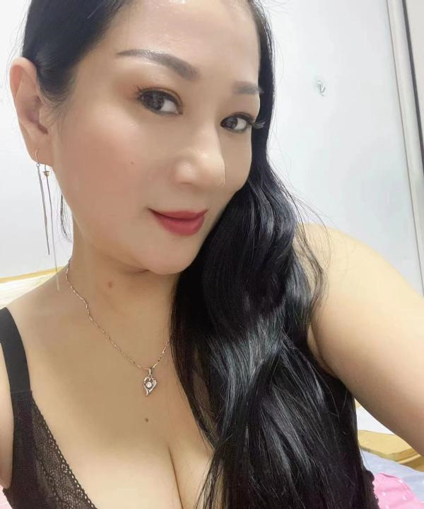 杭州泄火熟女紫薇