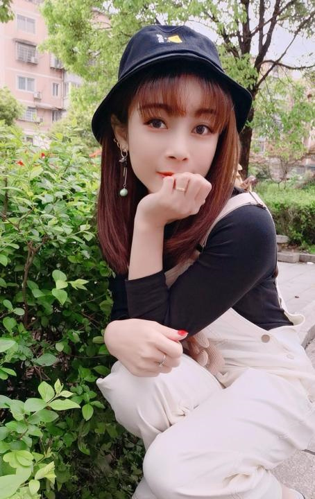 美妇海珠丽丽姐