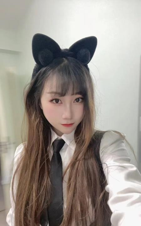 南京永初路小美妇